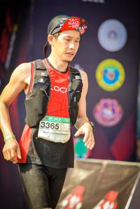 BIB: 
                            <button type="button" onclick="openModal(19568980)" class="btn btn-primary btn-sm float-right btn-popup" data-toggle="modal" data-target=".modal-high-quality">
                        <i class="fas fa-shopping-cart"></i> Add to Cart
                    </button>
                                            <button type="button" onclick="isThisMe(19568980, true)" class="btn btn-success btn-sm float-right btn-popup btn-isme hidden" data-toggle="tooltip" data-placement="bottom" title="นี่คือรูปของคุณใช่ไหม คลิกที่นี่เพื่อเอาเข้าอัลบั้ม">
                        <i class="fas fa-plus"></i> Add to album
                    </button>
                    <button type="button" onclick="isThisMe(19568980, false)" class="btn btn-warning btn-sm float-right btn-popup btn-isnotme hidden">
                        <i class="fas fa-ban"></i> Remove from album
                    </button>